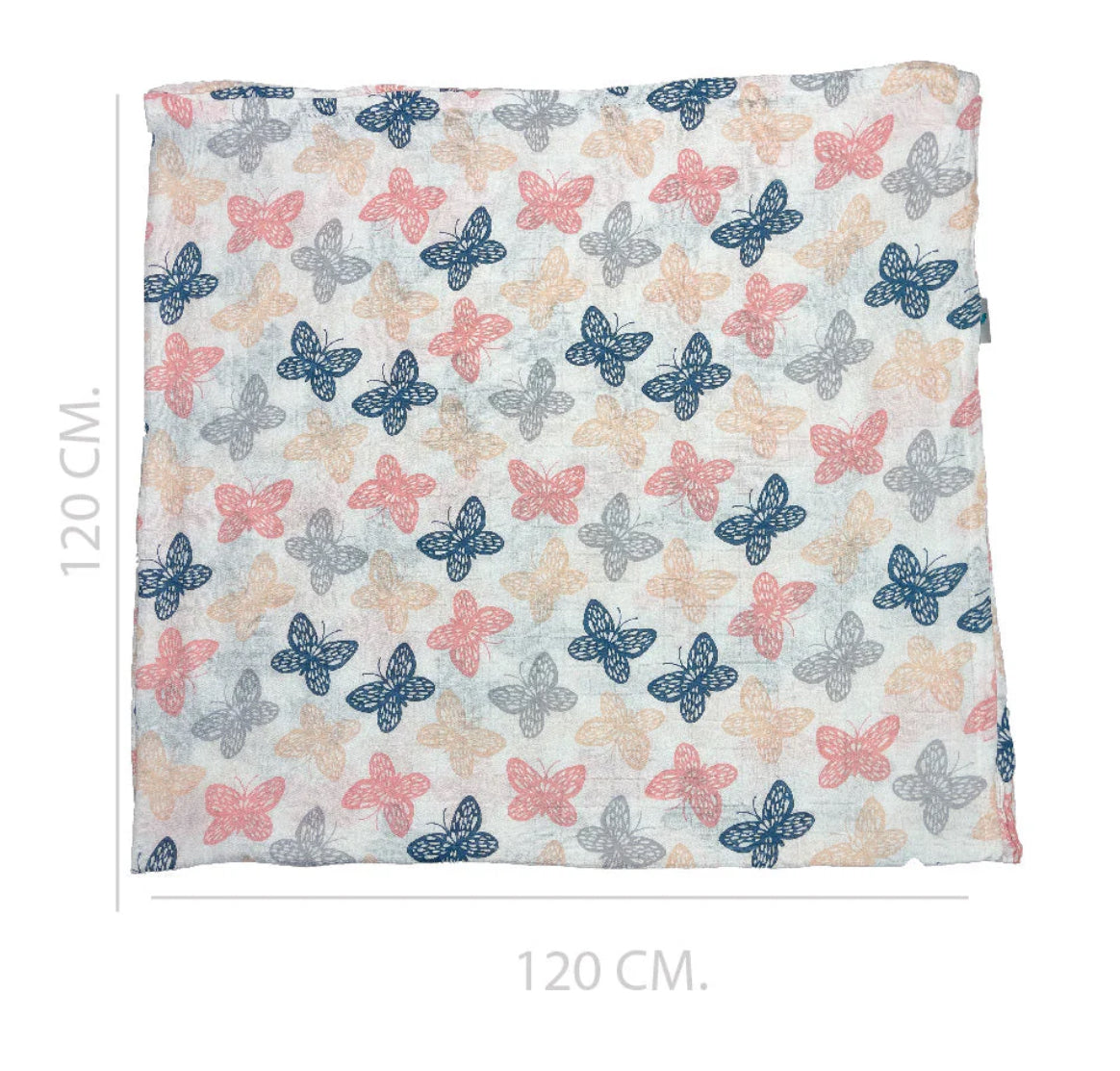 Maletín conejita 001