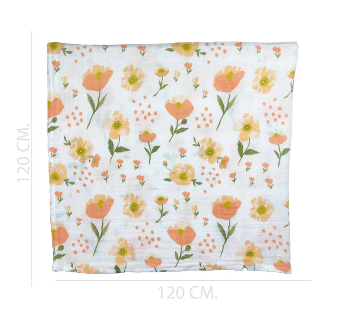 Maletín conejita 001