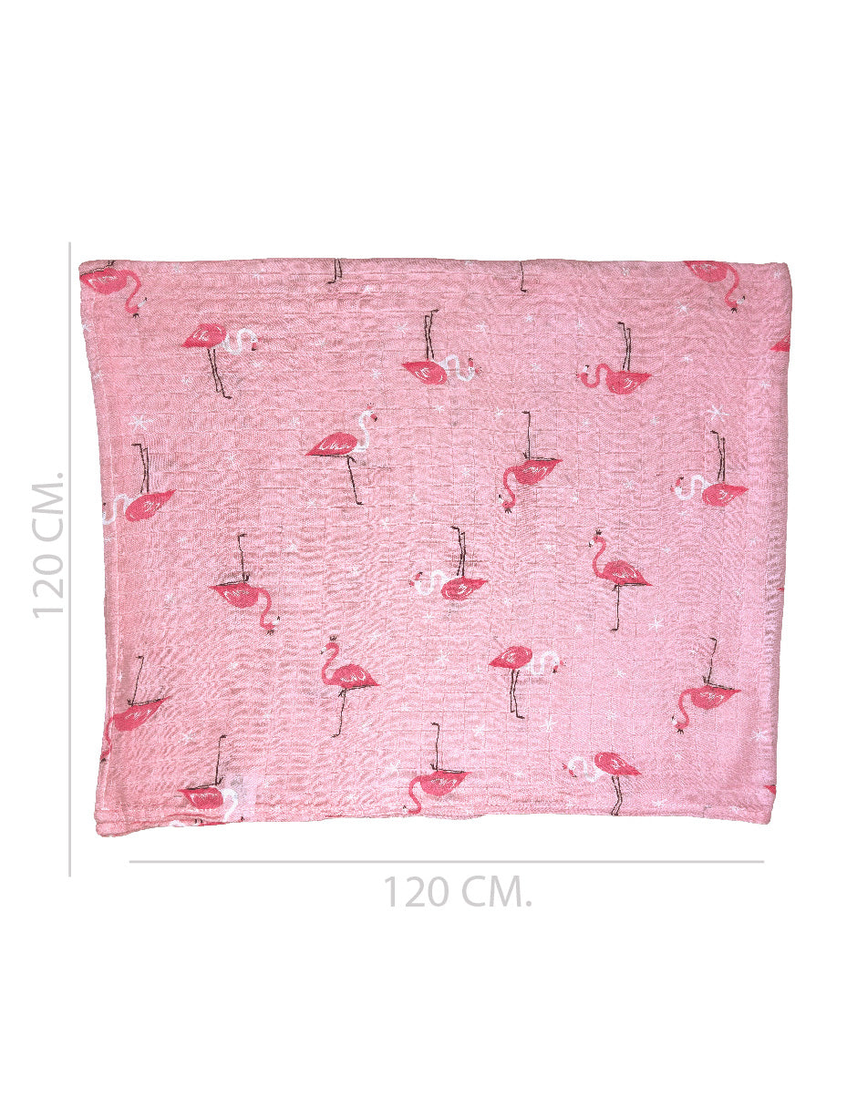 Kit de 3 muselinas 001