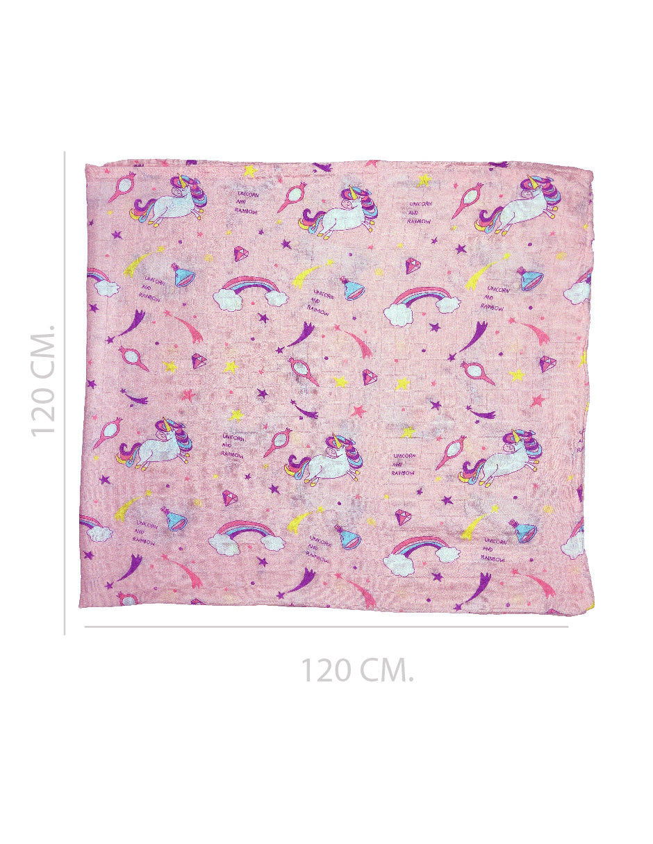 Kit de 3 muselinas 001