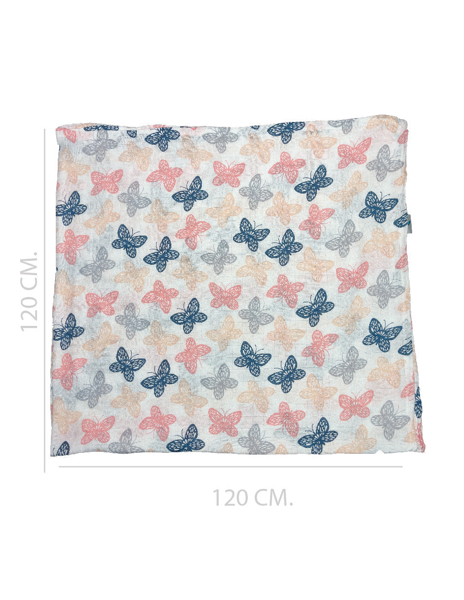 Kit de 3 muselinas 001