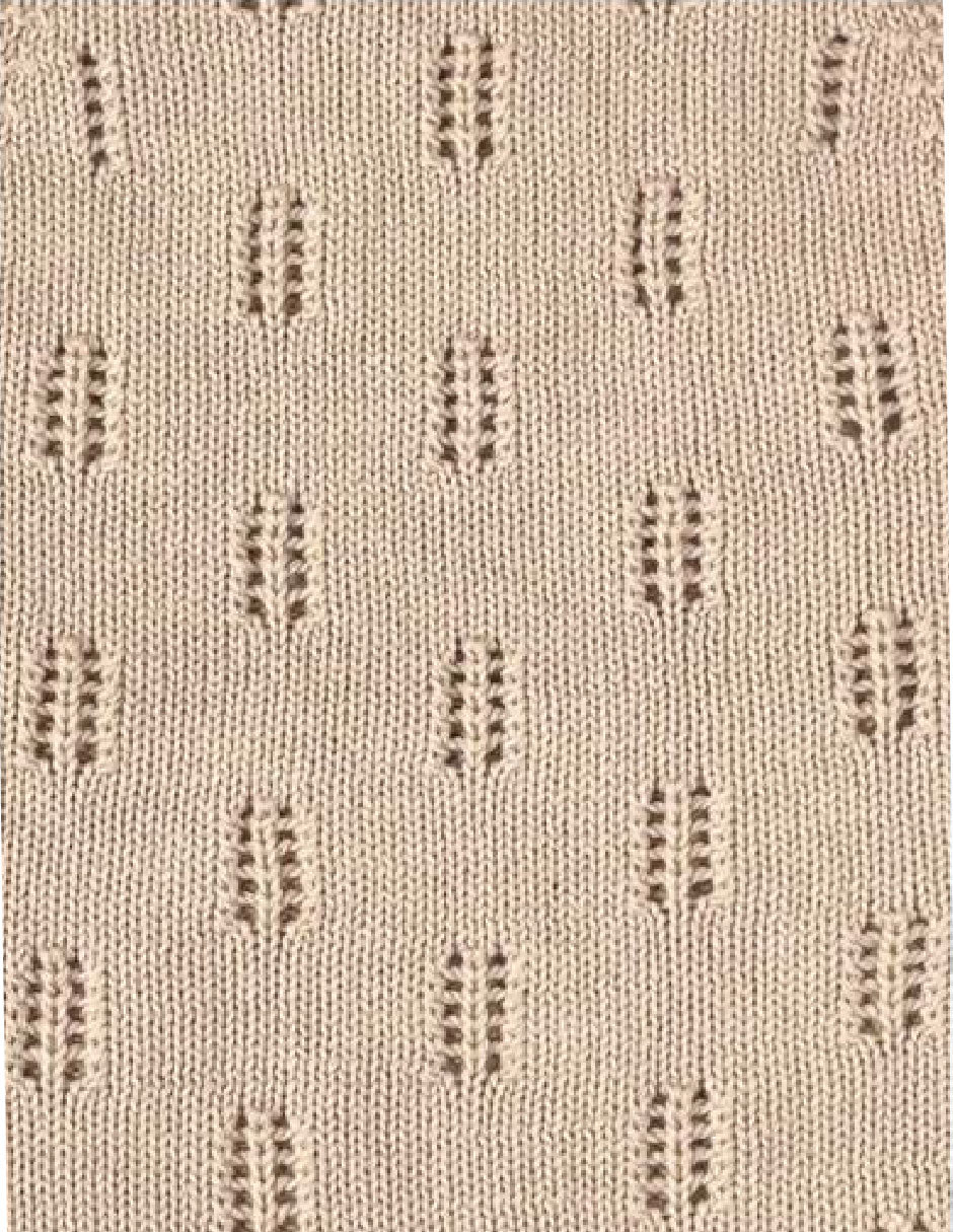 Ropa conjunto Overoll y gorro beige