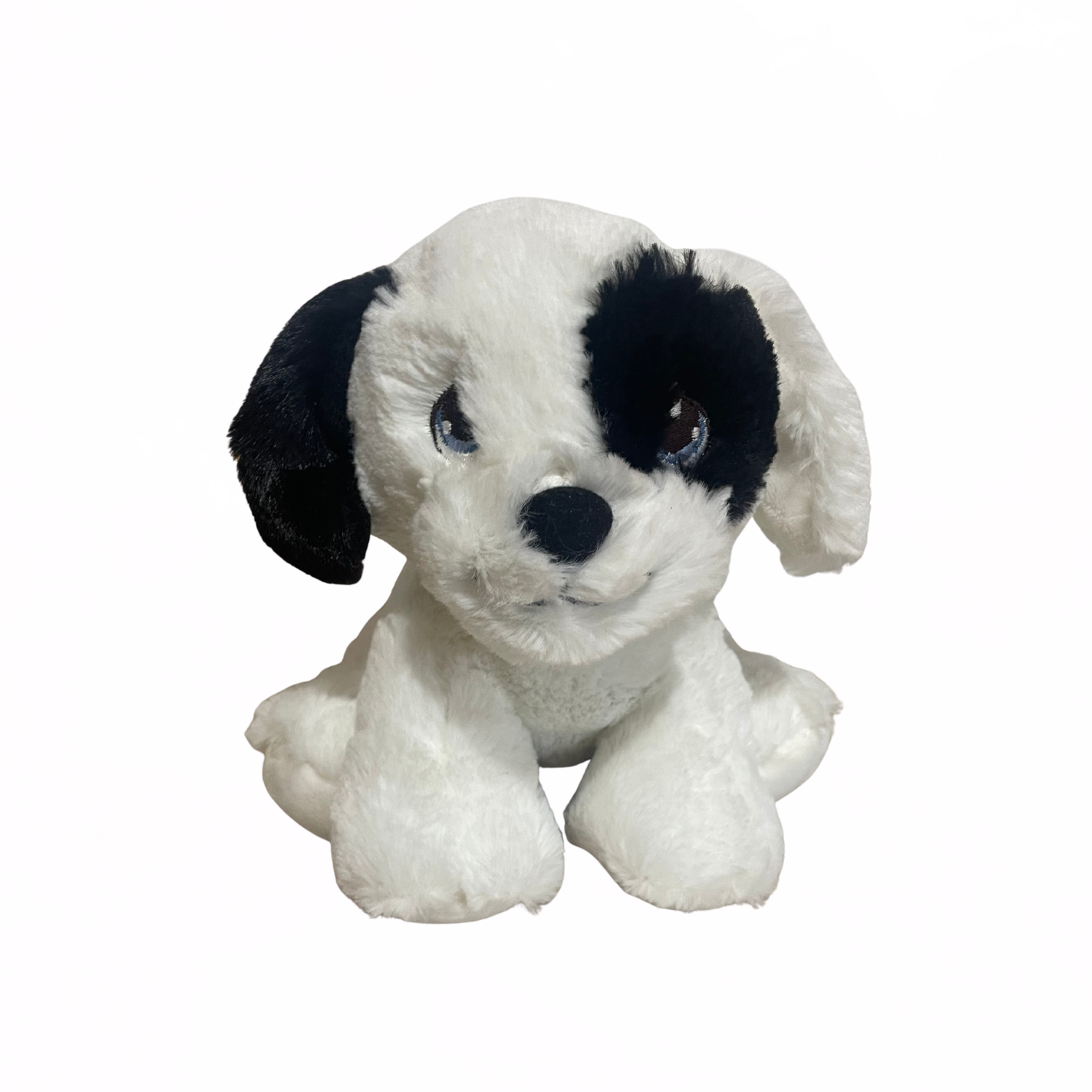 Maletín Perrito